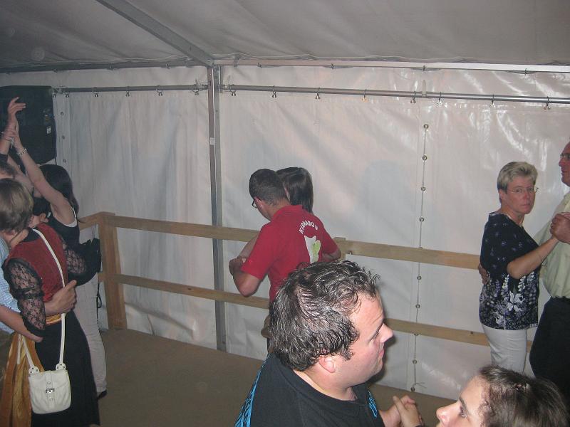 Kirwa2010_Samstag (47).JPG